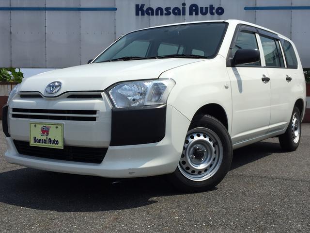 滋賀県 プロボックス トヨタ の中古車一覧 中古車検索ならkurutown クルタウン 滋賀県 プロボックス トヨタ の中古車一覧 中古車検索ならkurutown クルタウン