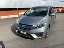 carPhoto