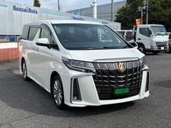 ȥ西եɡӡץɡر֡ʥեåץ˥