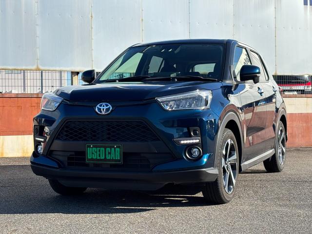 皆様のニーズにお応え出来る車両をご用意しております♪