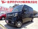carPhoto