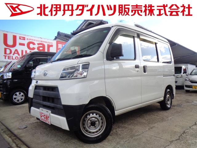 ϥ ϥåȥ ģءӣɣɣɡޡȥȣɣɣɡ£