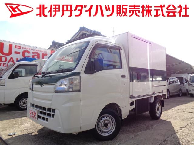 ϥ ϥåȥȥå ƣң油֡¦饤ɥɥ͡ǥ󥽡