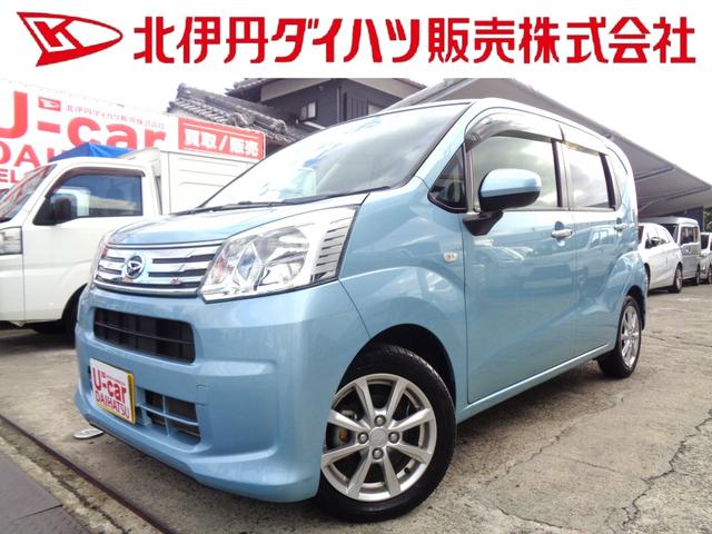 ϥ ࡼ إߥƥåɣɣɡӣɣɣɡޡȥȡХ