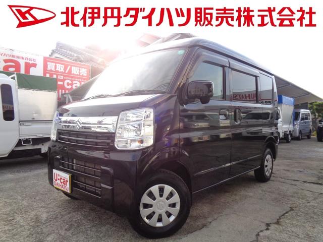  ֥ꥤ 祤󡡣ͣԡϥ롼աեƥݡ