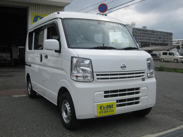 ＤＸ　ＧＬエマージェンシーブレーキパッケージ　禁煙車　フルセグナビ　電格　２ｎｄ発進　キーレス　ＥＴＣ　ドラレコ　１年保証付き