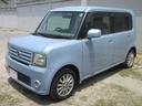 ご来店予約お願いします（事務所とヤードが別のため） 検８年６月！禁煙車！内装自信有！ディ―ラー下取車！登録すぐ乗れます！