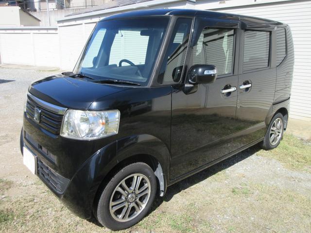 ご来店予約お願いします（事務所とヤードが別のため） 登録すぐ乗れます！検８年１０月！上級グレードＳＳパッケージ！