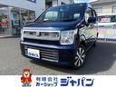 carPhoto
