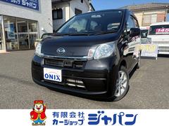 ϥġࡼءӣʥӡﳲڸƥ