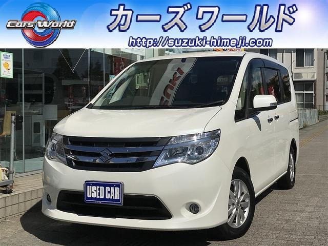 中古車 スズキ ランディ 2 0g s ハイブリッド中古車販売実績 21 04 15 スズキアリーナ姫路中央 株 カーズワールド 中古車 なら グーネット中古車 中古車 スズキ ランディ 2 0g s ハイブリッド中古車販売実績 21 04 15 スズキアリーナ姫路中央 株 カーズワールド 中古車 なら グーネット中古車