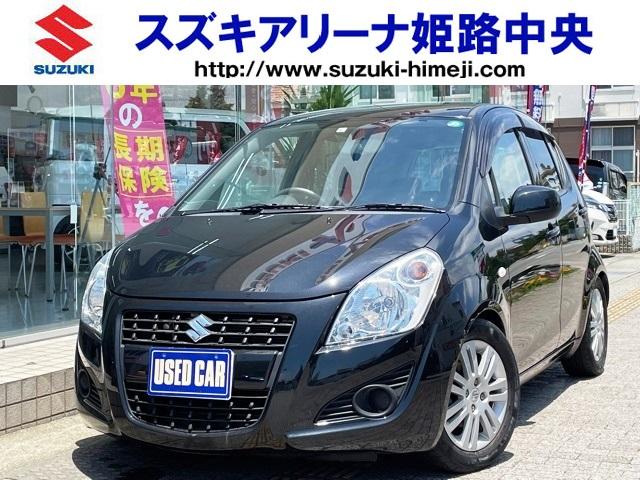 みつかる 57台 スプラッシュ スズキ 40万台から選べる価格相場検索サイトbiglobe中古車 情報提供 グーネット みつかる 57台 スプラッシュ スズキ 40万台から選べる価格相場検索サイトbiglobe中古車 情報提供 グーネット