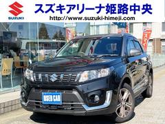 スズキ エスクードの中古車 中古車価格 相場情報 価格 Com スズキ エスクードの中古車 中古車価格 相場情報 価格 Com