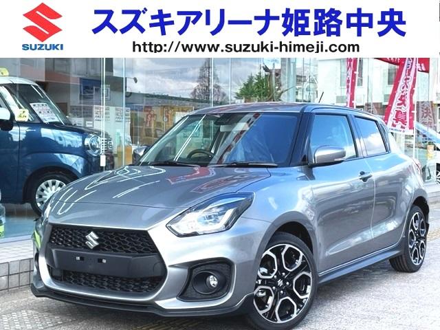 　新車未登録　フルセグナビＥＴＣドラレコ　フロアマット　ドアバイザー　キーパーコーティング