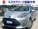 carPhoto