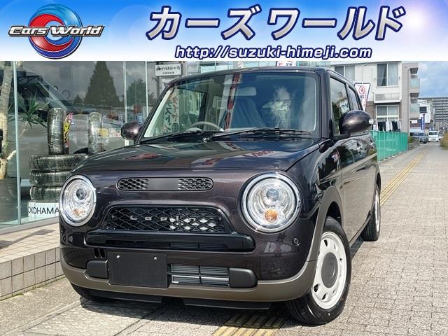 姫路ナンバーの方限定で販売させていただきます。 即納可能！！