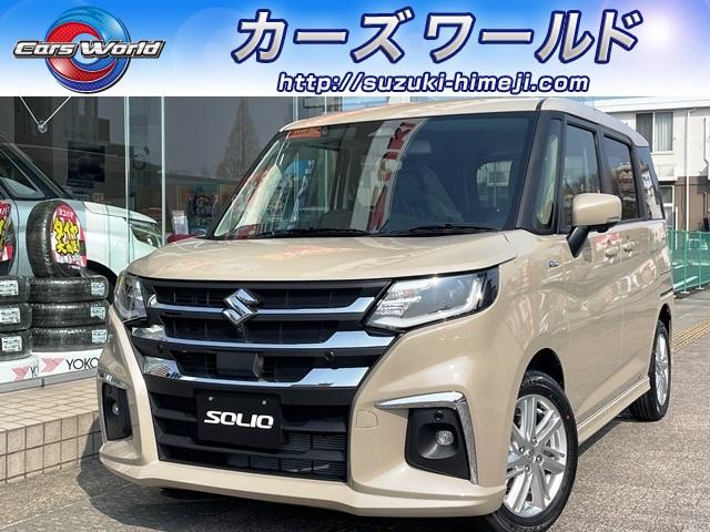 ꥪ ϥ֥åɣͣڡͥ̿б̥˥դʥӡξ¦ѥ饤ɥɥưѡ 0707109A30251107W008 1