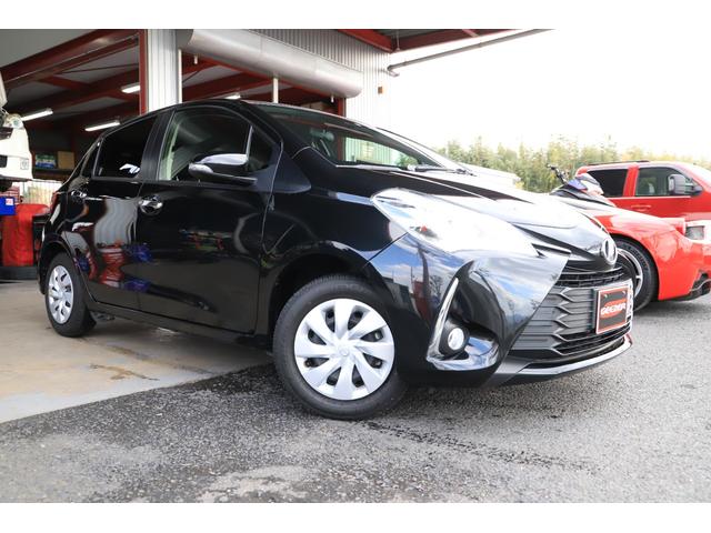 Gtojpqczlhemnm Gtojpqczlhemnm