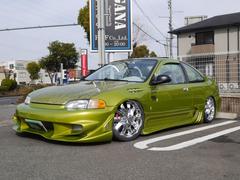 グーネット ガルウィング の中古車一覧 1 30件
