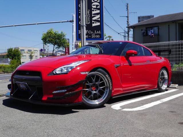gt r 赤 レッド系の中古車を探すなら グーネット中古車 日産の中古車情報 gt r 赤 レッド系の中古車を探すなら グーネット中古車 日産の中古車情報