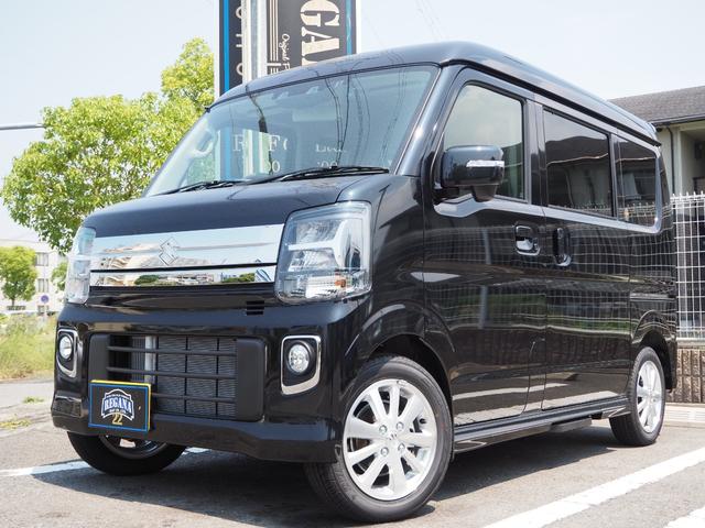 ＰＺターボスペシャル　ハイルーフ　６型　届出済未使用車　デュアルカメラブレーキ　ディスプレイオーディオ　Ｂカメラ　ＬＥＤヘッド　両側パワースライドドア　電動オートステップ　シートカバー　ＥＴＣ　ドラレコ前後　３Ｄマット