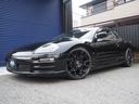 三菱 エクリプススパイダー ＧＴＳ　左ハンドル　電動オープン　２...