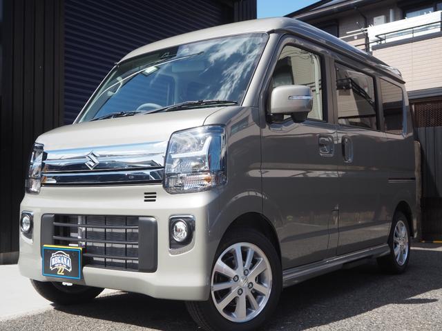 ϥ롼աȥСĥޥåȡɥ쥳ţԣá¥顪 1