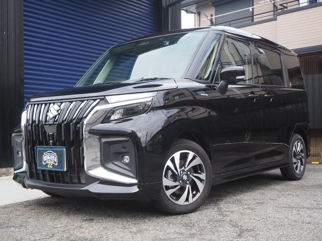 全方位カメラ・純正９インチナビ・ＴＶ・ＥＴＣ・シートカバー・前後ドラレコ