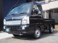 ꥤȥå ˣءףġ®ԡϽк̤Ѽ̣֡ţĥإåɥ饤ȡեסãĥǥţԣá쥹̣ţĲĥޥåȡȥСޥå٥åȥ饤ʡĻ֥å߼