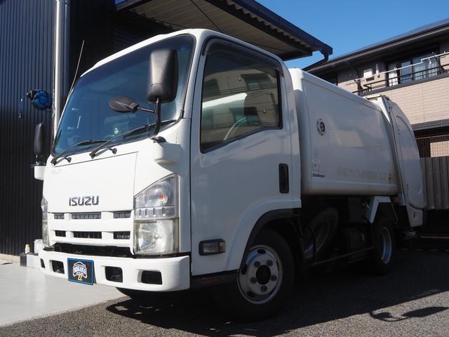  եȥå ߼ѥå֡г֡Ѻ̣