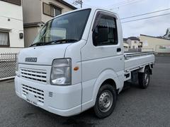 石橋自動車の在庫 中古車なら グーネット中古車
