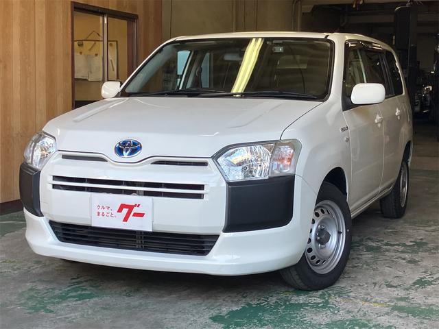 ץܥå ϥ֥åɣǣ̡ե륻ʥӡХå顡£³ 0707129A30251029W001 1