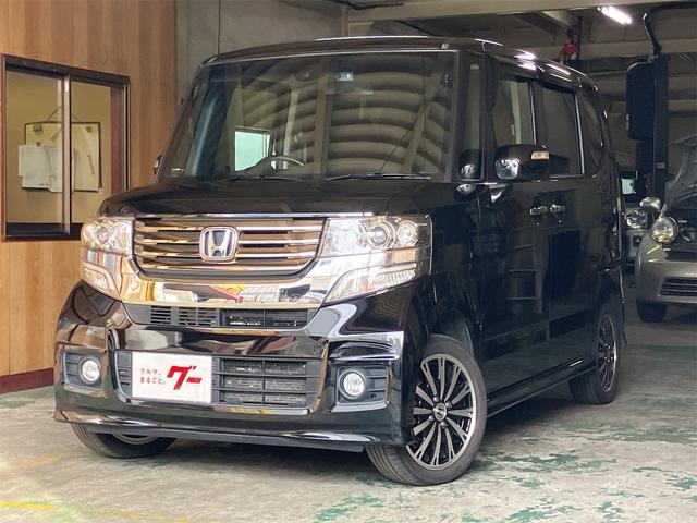 Ρݣ£ϣإ ǡܣӣӥѥåףġξ¦ư饤ɥɥ 0707129A30251104W001 1