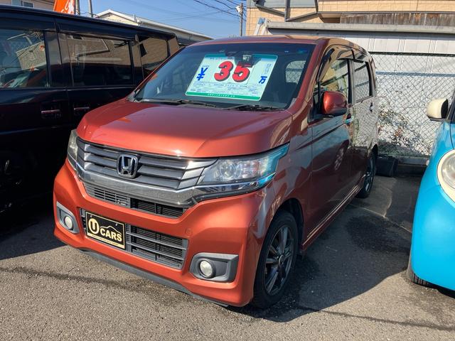 m|vfmJX^(z_) fE`pbP[W@hR@X}[gL[@A~zC[@di[~[@obNJ Îԉ摜