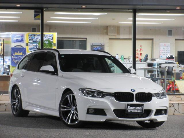 ꡼ ġ󥰡ͥݡġեȥȥåѥå 0707143A30251028W001 1