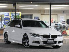 £ͣס꡼ġ󥰡ͥݡġեȥȥåѥå