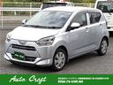 carPhoto