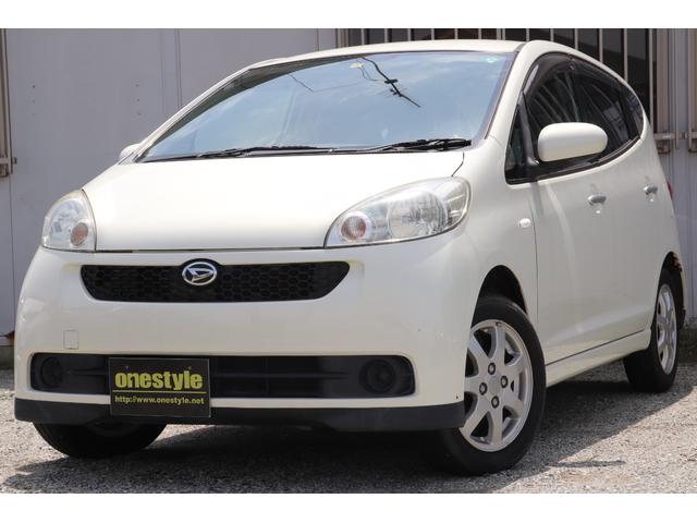 ダイハツ ソニカr スマートキー abs バイザー pガラス hddナビの中古車 車体価格14 8万円 06 平成18 年式 走行7 4万キロ 車体色パール 兵庫県神戸市西区岩岡町古郷842 3 ワンスタイルの在庫 グーネット中古車 ダイハツ ソニカr スマートキー abs バイザー pガラス hddナビの中古車 車体価格14 8万円 06 平成18 年式 走行7 4万キロ 車体色パール 兵庫県神戸市西区岩岡町古郷842 3 ワンスタイルの在庫 グーネット中古車
