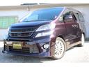 carPhoto