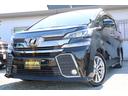 carPhoto