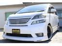 carPhoto