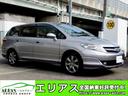 HONDA AIRWAVE