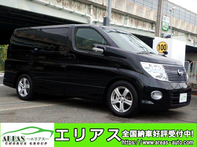  륰 ϥ֥å쥶ʥӣţġףĹץѥȡȥҡξ¦ưɥȣģĥʥϥǥե륻ԣ֡եåץ£³饦ɥӥ塼˥ʡ󥵡ܲžк¥ȣ;֥ꥶåɥ쥳ر