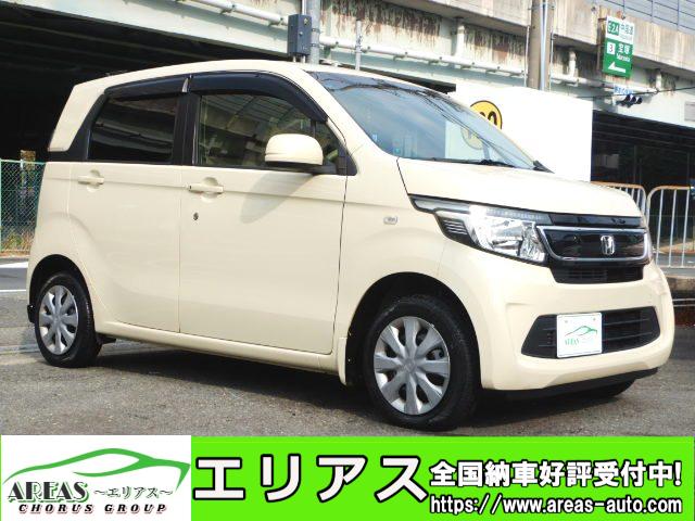 ۥ Ρݣףǣ ḁ̇̄ѥåףġžʽʥȥҡ