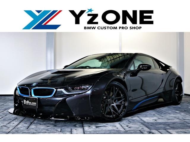 I8 Used Bmw For Sale Search Results List View Japanese Used Cars And Japanese Imports Goo Net Exchange Find Japanese Used Vehicles