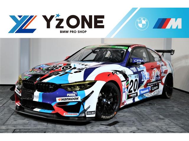 ｂｍｗ ｍ４ ｇｔ４ ｅｖｏの中古車 グーネット中古車