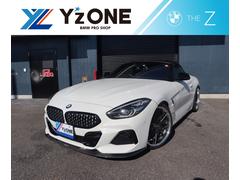 ＢＭＷ　Ｚ４　ｓＤｒｉｖｅ２０ｉ　Ｍスポーツ　３ＤＤｅｓｉｇｎ　ｖｅｒ