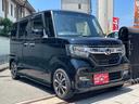 carPhoto