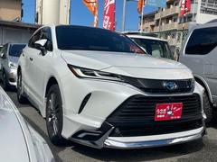 ȥ西ϥꥢϥ֥åɡڡ쥶ѥå󥪡ʡ롼