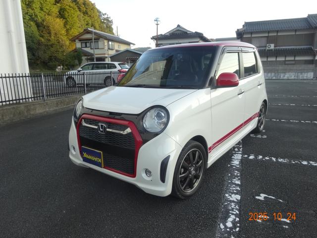 ΡݣϣΣ ǥ塼ءʥӡܣ¥˥ݡţԣáɥ쥳 0707271A30251024W001 1